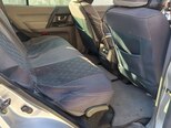 Mitsubishi Pajero-12