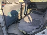 Mitsubishi Pajero-13