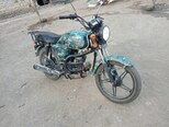 Kuba X-boss-4