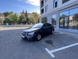 Chevrolet Cruze-7