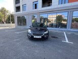 Chevrolet Cruze-4