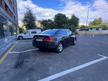 Chevrolet Cruze-8