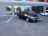 Chevrolet Cruze-2