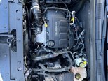 Chevrolet Cruze-13