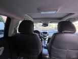 Chevrolet Cruze-9