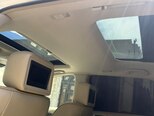 Infiniti JX35-7