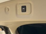 Infiniti JX35-9