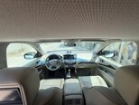 Infiniti JX35-5