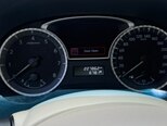 Infiniti JX35-6