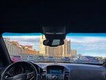 Chevrolet Cruze-5