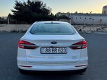 Ford Fusion (North America)-4