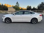 Ford Fusion (North America)-3