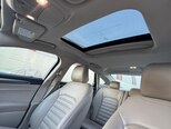Ford Fusion (North America)-8