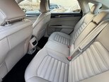 Ford Fusion (North America)-6