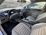 Ford Fusion (North America)-5