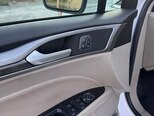 Ford Fusion (North America)-7