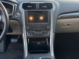 Ford Fusion (North America)-11