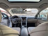 Ford Fusion (North America)-10