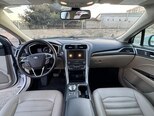 Ford Fusion (North America)-9