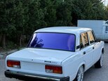 LADA (VAZ) 2107-5