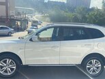 Hyundai Santa Fe-4