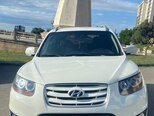 Hyundai Santa Fe-1