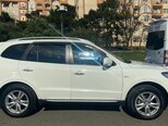 Hyundai Santa Fe-3