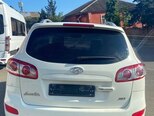 Hyundai Santa Fe-2