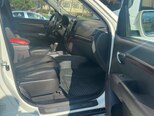 Hyundai Santa Fe-5