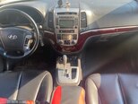 Hyundai Santa Fe-6