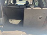 Hyundai Santa Fe-9