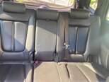 Hyundai Santa Fe-7