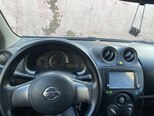 Nissan Micra-7