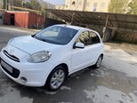 Nissan Micra-3