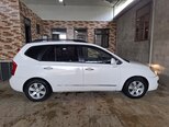 Kia Carens-5