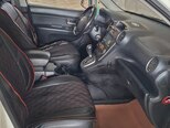 Kia Carens-4