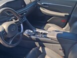 Hyundai Sonata-4