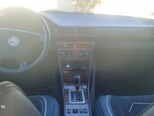 Mercedes E 300-9
