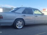 Mercedes E 300-5