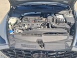 Hyundai Sonata-2