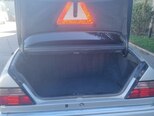 Mercedes E 300-16