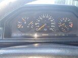 Mercedes E 300-13