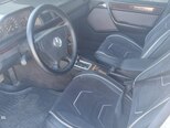 Mercedes E 300-11