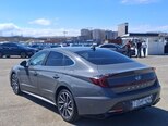 Hyundai Sonata-7