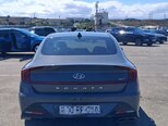 Hyundai Sonata-8