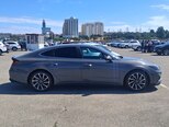 Hyundai Sonata-10