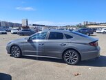 Hyundai Sonata-6