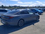 Hyundai Sonata-9