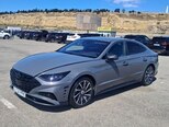 Hyundai Sonata-3