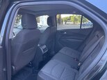Chevrolet Equinox-5